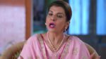 Choti Sarrdaarni (Bengali) 8th October 2023 Mohor warns Rana Episode 196