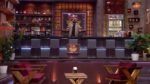 Couples Kitchen 1st October 2023 Watch Online Ep 22