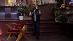 Couples Kitchen 8th October 2023 Watch Online Ep 24