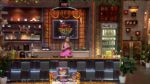 Couples Kitchen 22nd October 2023 Watch Online Ep 28
