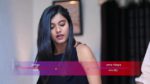 Gandharva Kumari Amrapali 11th October 2023 Satyajit gets drunk Episode 52