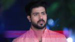 Gandharva Kumari Amrapali 12th October 2023 Devyani thanks Amrapali Episode 53