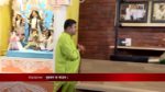 Ghore Ghore 4th October 2023 Episode 237 Watch Online