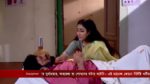 Gouri Elo 3rd October 2023 Episode 579 Watch Online