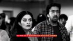 Gouri Elo 17th October 2023 Episode 593 Watch Online