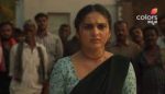 Gruhapravesha (Kannada) 6th October 2023 Mithun reveals truth to Ragini? Episode 118