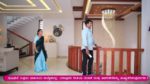 Gruhapravesha (Kannada) 3rd October 2023 Lahari catches hold of Pallavi Episode 115
