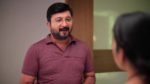 Gruhapravesha (Kannada) 5th October 2023 Lahari threatens Pallavi Episode 117