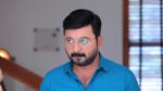 Gruhapravesha (Kannada) 7th October 2023 Lahari demeans Pallavi Episode 119