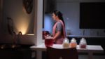 Gruhapravesha (Kannada) 10th October 2023 Pallavi faints Episode 121