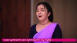 Gruhapravesha (Kannada) 18th October 2023 Shambhavi talks to Gayathri Episode 128