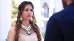 Gruhapravesha (Kannada) 21st October 2023 Rukmini approaches Pallavi Episode 131