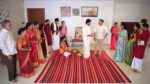 Gruhapravesha (Kannada) 26th October 2023 Ragini shocks Mithun Episode 135