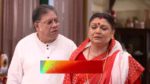 Horogouri Pice Hotel 6th October 2023 The Family Splits up Episode 314