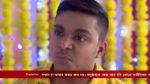 Jagadhatri 1st October 2023 Episode 398 Watch Online