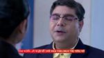 Jagadhatri 16th October 2023 Episode 413 Watch Online