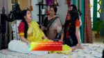 Jol Thoi Thoi Bhalobasa 2nd October 2023 Kojagori is Injured Episode 7