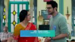 Jol Thoi Thoi Bhalobasa 5th October 2023 Anushua Humiliates Kojagori Episode 10