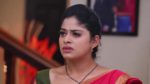 Kanaa 31st October 2023 Episode 357 Watch Online