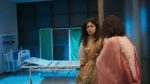 Katha Ankahee 2nd October 2023 Katha Ke Pyaar Ki Taakat Episode 216
