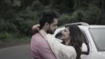 Katha Ankahee 17th October 2023 Timeless Love Episode 227