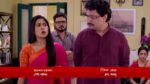 Khelna Bari 4th October 2023 Episode 490 Watch Online