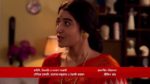 Khelna Bari 5th October 2023 Episode 491 Watch Online