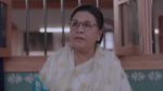 Khumasdar Natyancha Goda Masala 27th October 2023 What The Heart Wants Episode 20