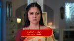 Krishna Mukunda Murari 12th October 2023 Krishna Makes a Vow Episode 286