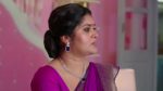 Krishna Mukunda Murari 13th October 2023 Krishna, Madhu On a Mission Episode 287