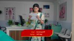 Krishna Mukunda Murari 17th October 2023 Krishna on Cloud Nine Episode 290