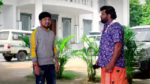 Krishna Mukunda Murari 21st October 2023 Parmila Has Doubts Episode 294