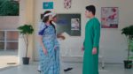 Krishna Mukunda Murari 25th October 2023 Krishna Learns the Truth Episode 297