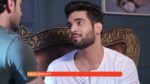 Kumkum Bhagya 2nd October 2023 Episode 2551 Watch Online
