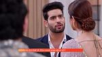 Kumkum Bhagya 4th October 2023 Episode 2553 Watch Online