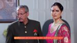 Kumkum Bhagya 19th October 2023 Episode 2564 Watch Online