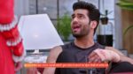 Kumkum Bhagya 31st October 2023 Episode 2572 Watch Online