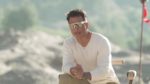 MTV Roadies S19 1st October 2023 Mummy bula rahi hai Episode 36