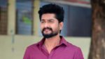 Maa Varu Mastaaru 27th October 2023 Episode 119 Watch Online