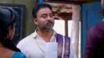 Maa Varu Mastaaru 2nd October 2023 Episode 97 Watch Online