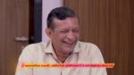 Maru Mann Mohi Gayu 23rd October 2023 Pari troubles Adhya Episode 662
