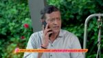 Maru Mann Mohi Gayu 25th October 2023 Adhya tries to send location Episode 664