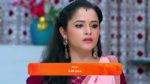 Mukkupudaka 2nd October 2023 Episode 384 Watch Online