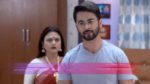 Nayika No 1 Surprisingly Suddha agrees to marry pratikhsha Ep 217
