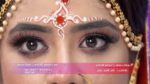 Nayika No 1 12th October 2023 shinjini exposes the mystery Episode 221