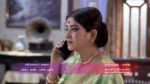 Nayika No 1 21st October 2023 Megh chowdhury meets monty sen Episode 230
