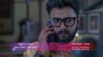 Nayika No 1 27th October 2023 Sindurkhela at Sen house Episode 236