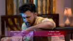 Nayika No 1 29th October 2023 Shila reveals her identity Episode 238