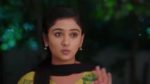 Paape Maa Jeevana Jyothi 2nd October 2023 Kutti Is Upset Episode 754