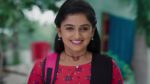 Paape Maa Jeevana Jyothi 3rd October 2023 Kutti Is Overjoyed Episode 755